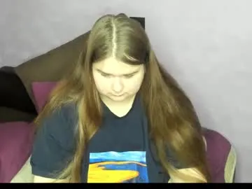 fixielu – webcam model profile photo Image 14