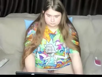 fixielu – webcam model profile photo Image 19