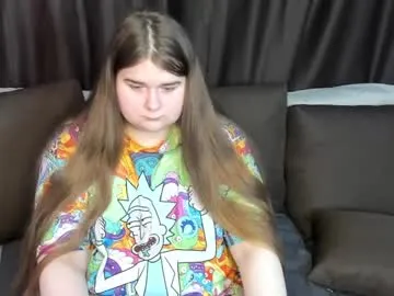 fixielu – webcam model profile photo Image 3