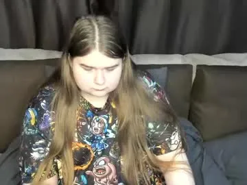 fixielu – webcam model profile photo Image 4