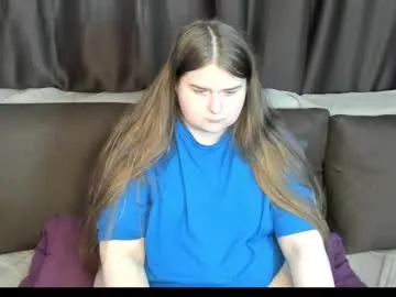 fixielu – webcam model profile photo Image 5