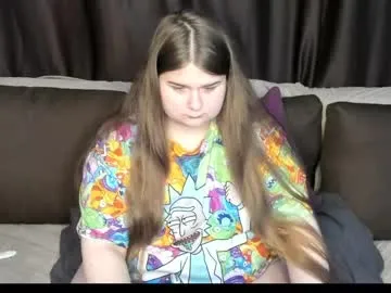 fixielu – webcam model profile photo Image 6