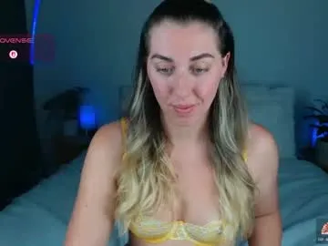 greatcoincidence – webcam model profile photo Image 5