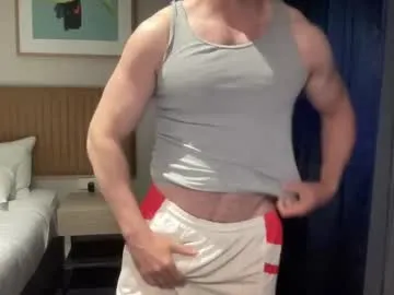 lanie__ – webcam model profile photo Image 6