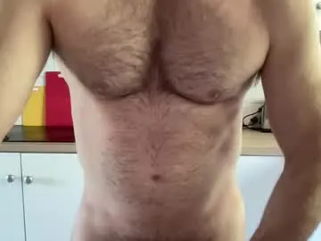 lanie__ – webcam model profile photo Image 8