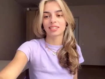 austinmehling – webcam model profile photo