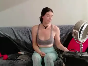 rosannaking – webcam model profile photo Image 11