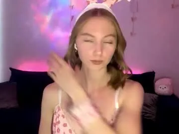 littlegreekflower – webcam model profile photo Image 12