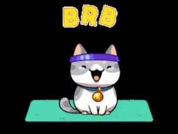 littlegreekflower – webcam model profile photo Image 13