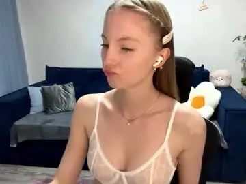 littlegreekflower – webcam model profile photo Image 17