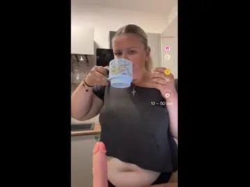 ava_bae – webcam model profile photo