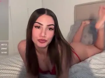 phoebepaw – webcam model profile photo Image 18