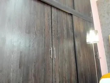 midnightpixie – webcam model profile photo Image 12