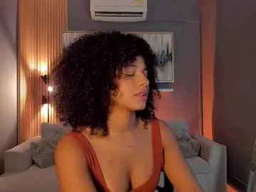 lanie__ – webcam model profile photo Image 10