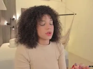 lanie__ – webcam model profile photo Image 13