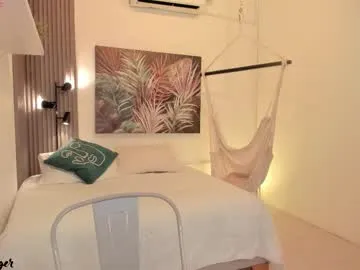 lanie__ – webcam model profile photo Image 16