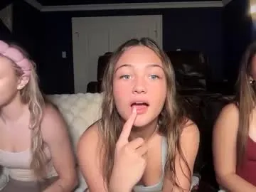 informal_ – webcam model profile photo Image 4