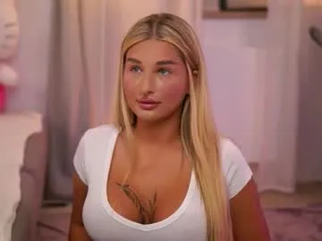 sluttychasity – webcam model profile photo Image 13