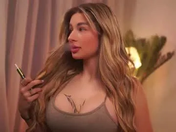 sluttychasity – webcam model profile photo Image 5