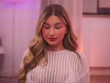 sluttychasity – webcam model profile photo Image 9