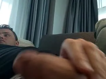 lanie__ – webcam model profile photo Image 12