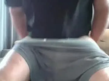 lanie__ – webcam model profile photo Image 13