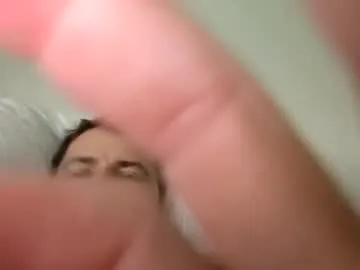 lanie__ – webcam model profile photo Image 5