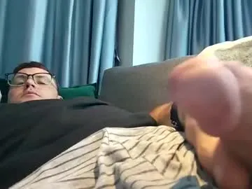 lanie__ – webcam model profile photo Image 9