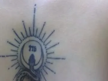 sensualhallie – webcam model profile photo Image 12