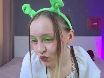 sensualhallie – webcam model profile photo Image 9