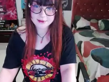 bestblondiiecb – webcam model profile photo Image 17