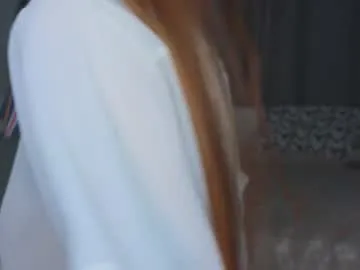 _mito_69 – webcam model profile photo Image 18