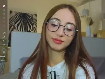 _mito_69 – webcam model profile photo Image 2