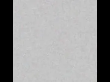 _mito_69 – webcam model profile photo Image 5