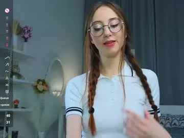 _mito_69 – webcam model profile photo Image 6