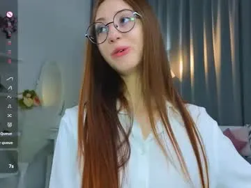 _mito_69 – webcam model profile photo Image 7