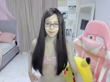 endlessmia – webcam model profile photo Image 10