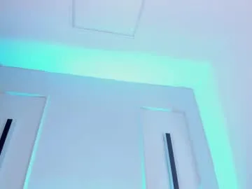 sary_hott – webcam model profile photo Image 16