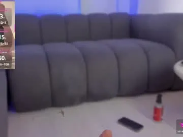 sary_hott – webcam model profile photo Image 6