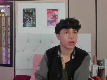 kitty__sophie – webcam model profile photo Image 10