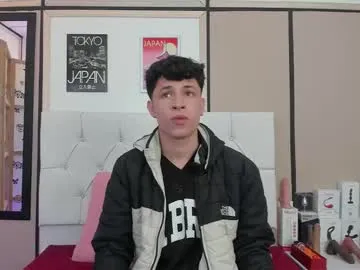 kitty__sophie – webcam model profile photo Image 11