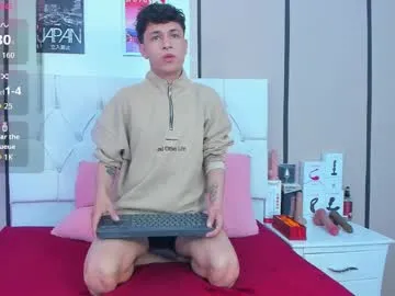 kitty__sophie – webcam model profile photo Image 12