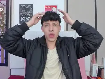 kitty__sophie – webcam model profile photo Image 13