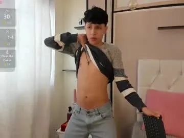 kitty__sophie – webcam model profile photo Image 14