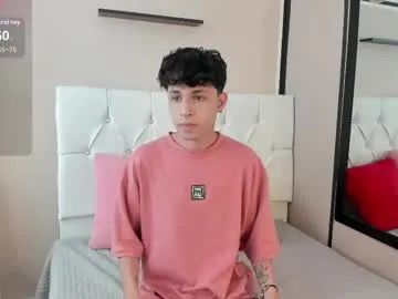 kitty__sophie – webcam model profile photo Image 15