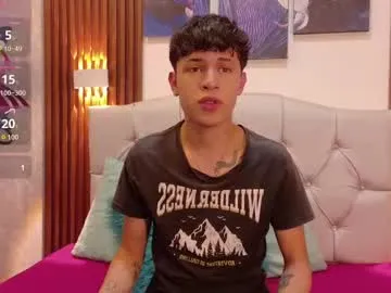 kitty__sophie – webcam model profile photo Image 17