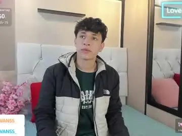 kitty__sophie – webcam model profile photo Image 19