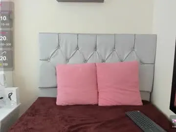 kitty__sophie – webcam model profile photo Image 2