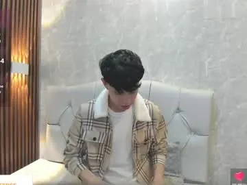 kitty__sophie – webcam model profile photo Image 3