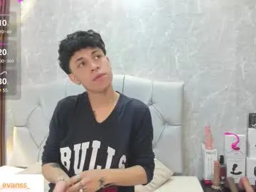 kitty__sophie – webcam model profile photo Image 4